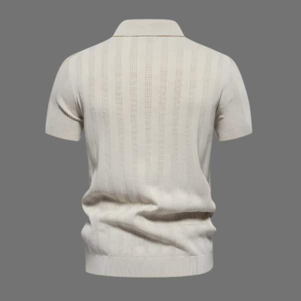 Ben™ | Elegantes Polo