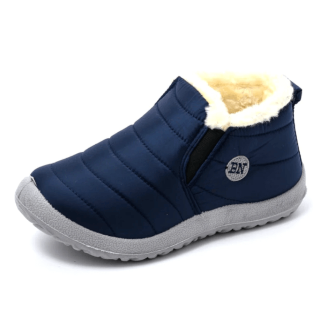 Leia I Wasserdichte Winterstiefel