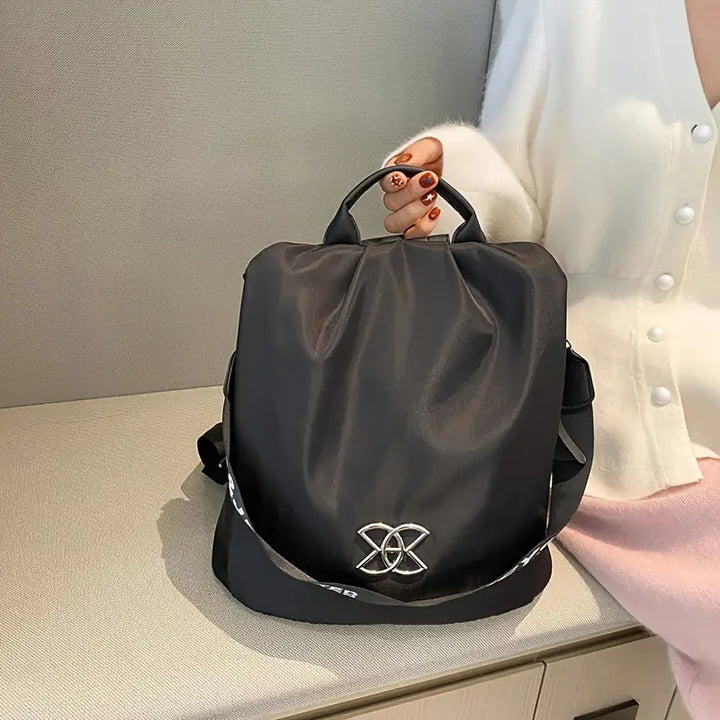 Erika™ – Stylische multifunktionale Mehrzwecktasche