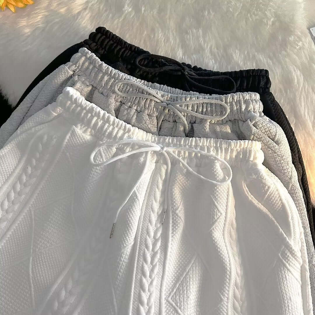 Stylisches Herren-Set für jeden Anlass