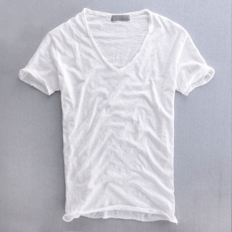 Ferdi™ | Baumwoll T-Shirt