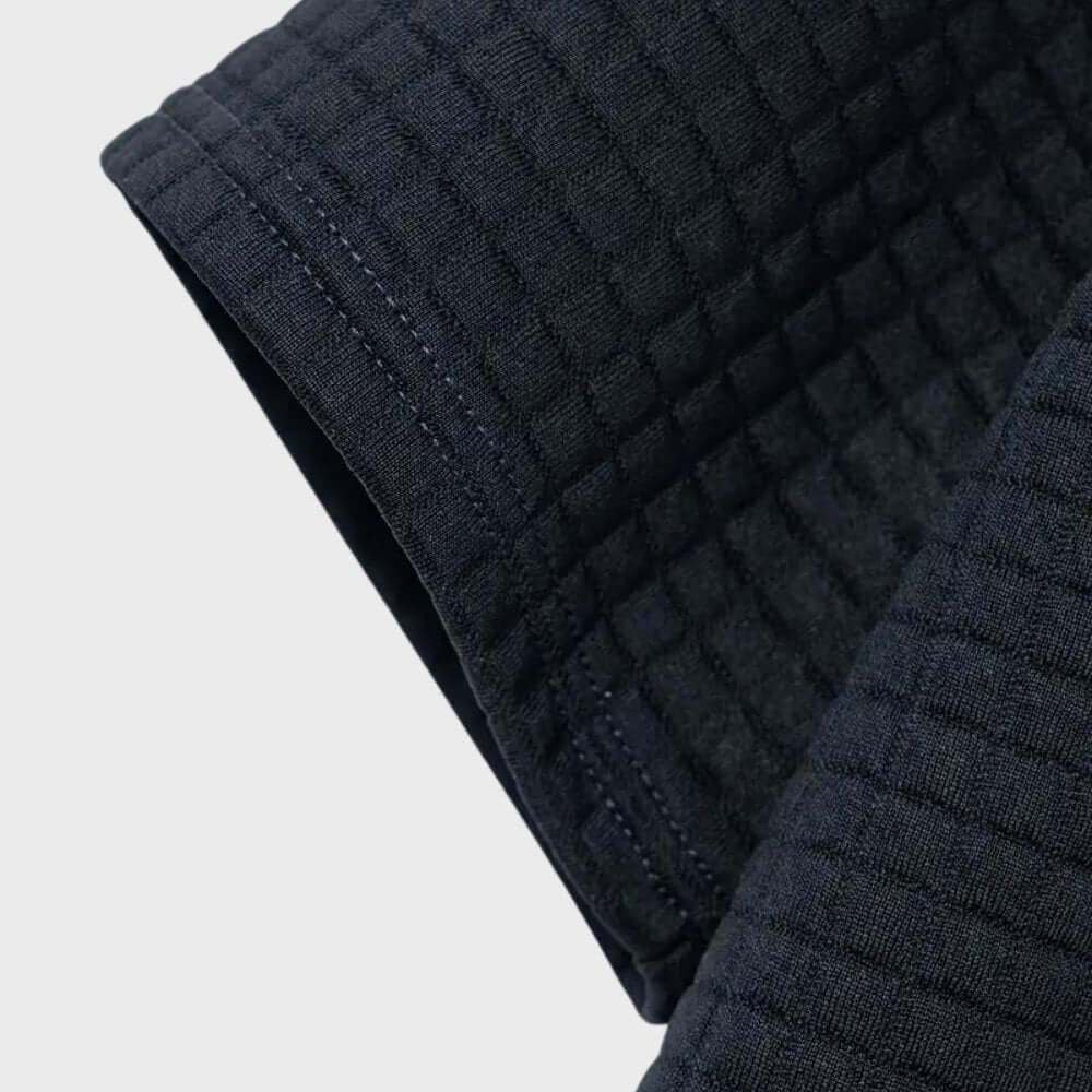Elegantes Polohemd für Herren- Atmungsaktiv & Bequem