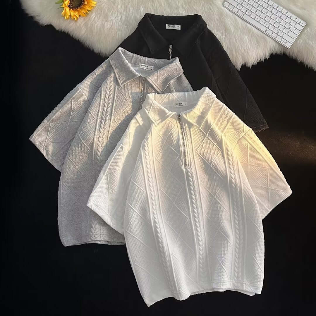 Stylisches Herren-Set für jeden Anlass