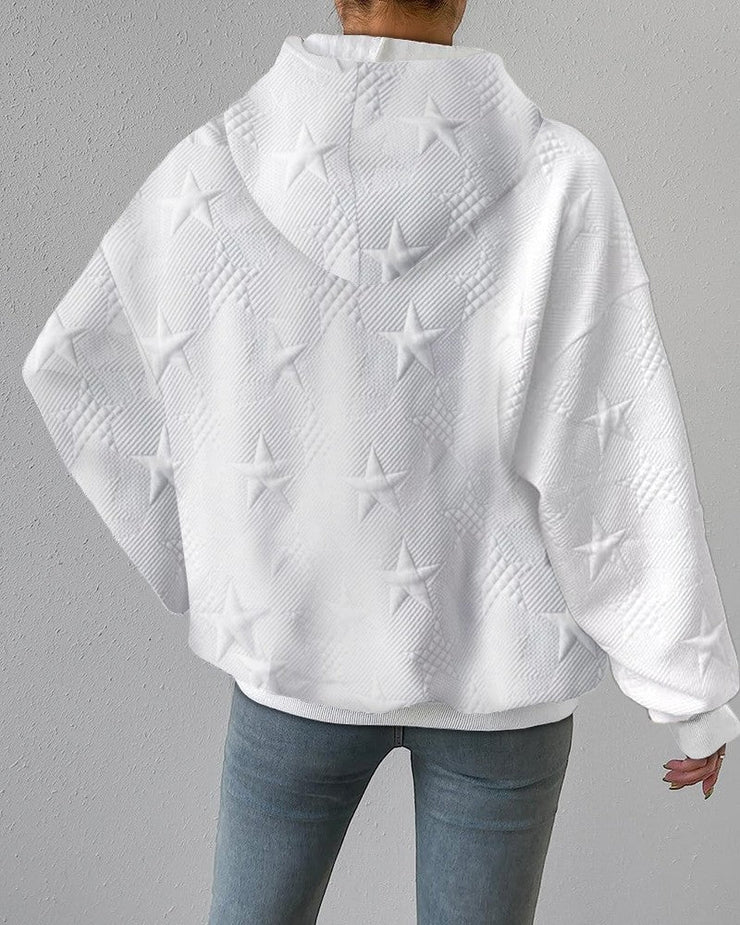 JADE™ - BEQUEMER PULLOVER