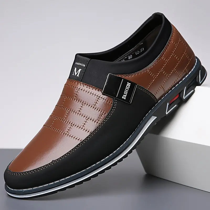 Trendige Sneaker für Herren