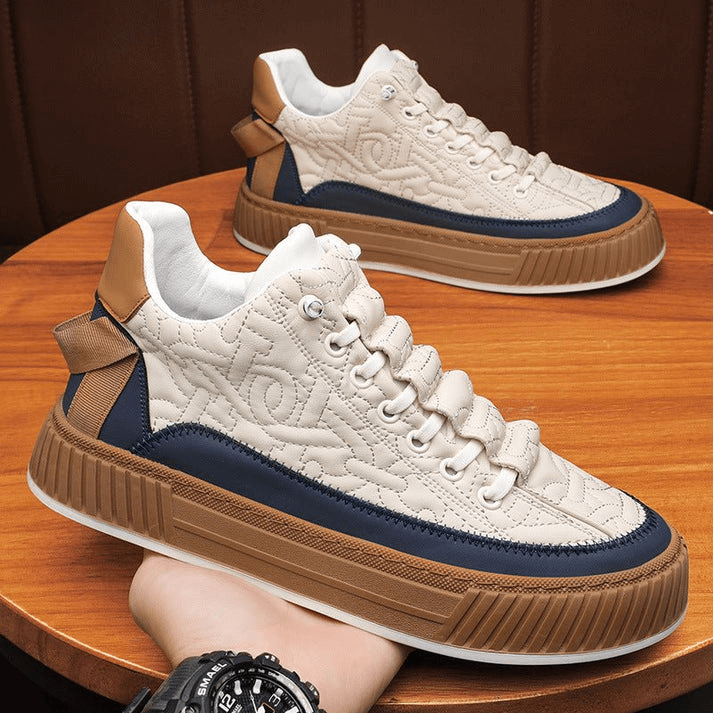 Ergonomische & orthopädische Schuhe