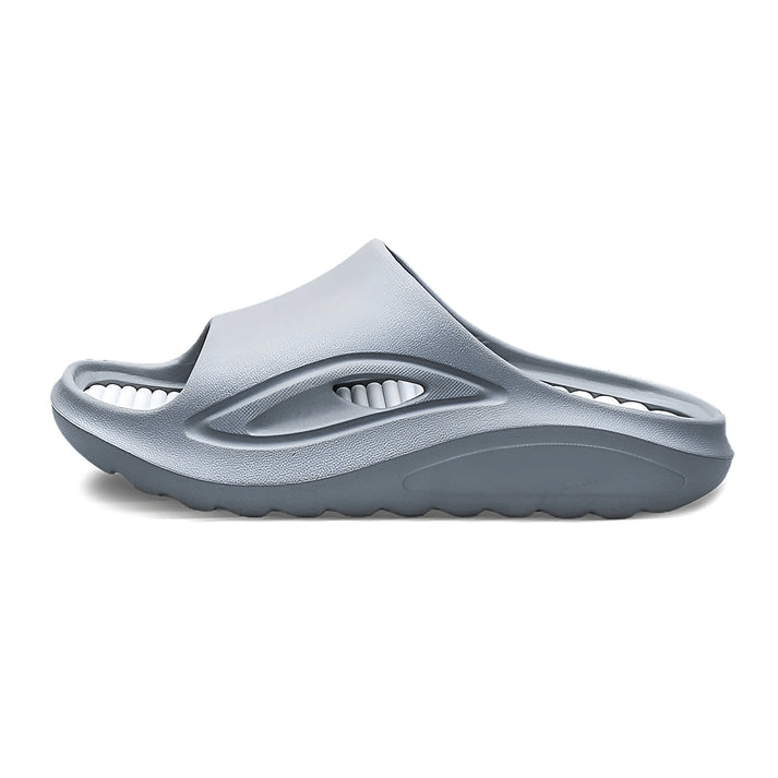 Maschinenwaschbare Orthopädische Sandalen