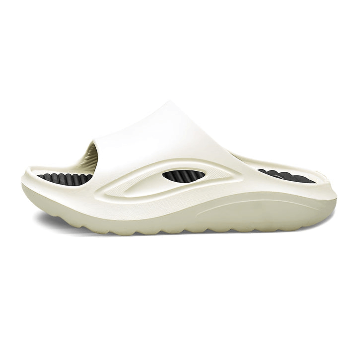 Maschinenwaschbare Orthopädische Sandalen