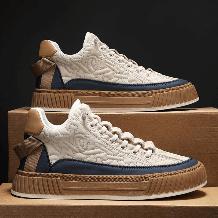 Ergonomische & orthopädische Schuhe