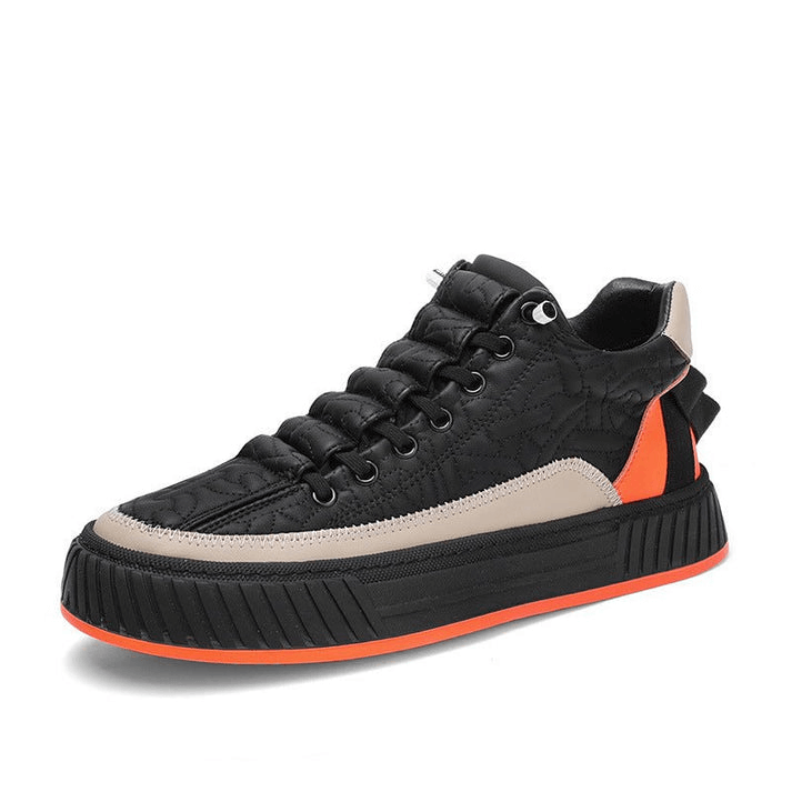Ergonomische & orthopädische Schuhe