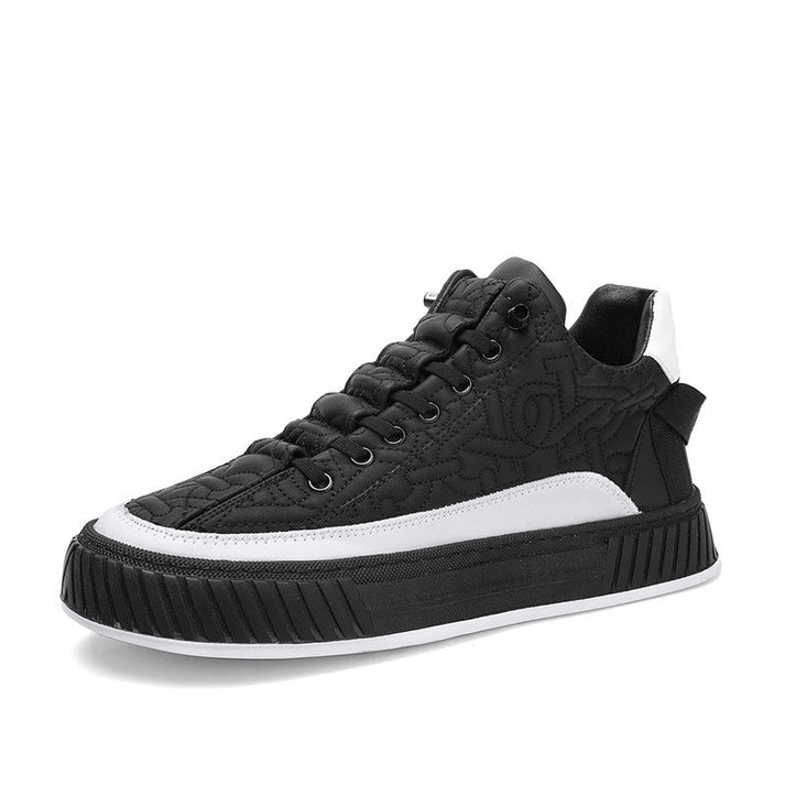 Ergonomische & orthopädische Schuhe