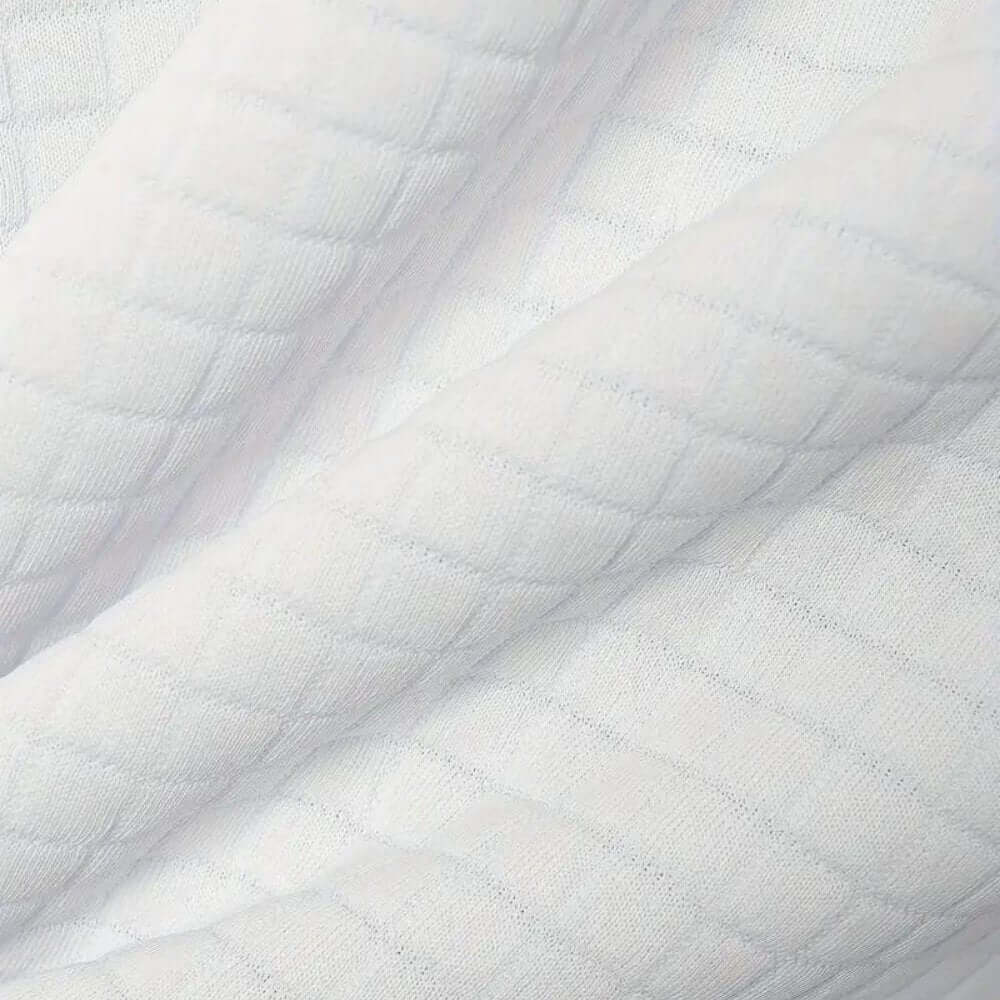 Elegantes Polohemd für Herren- Atmungsaktiv & Bequem
