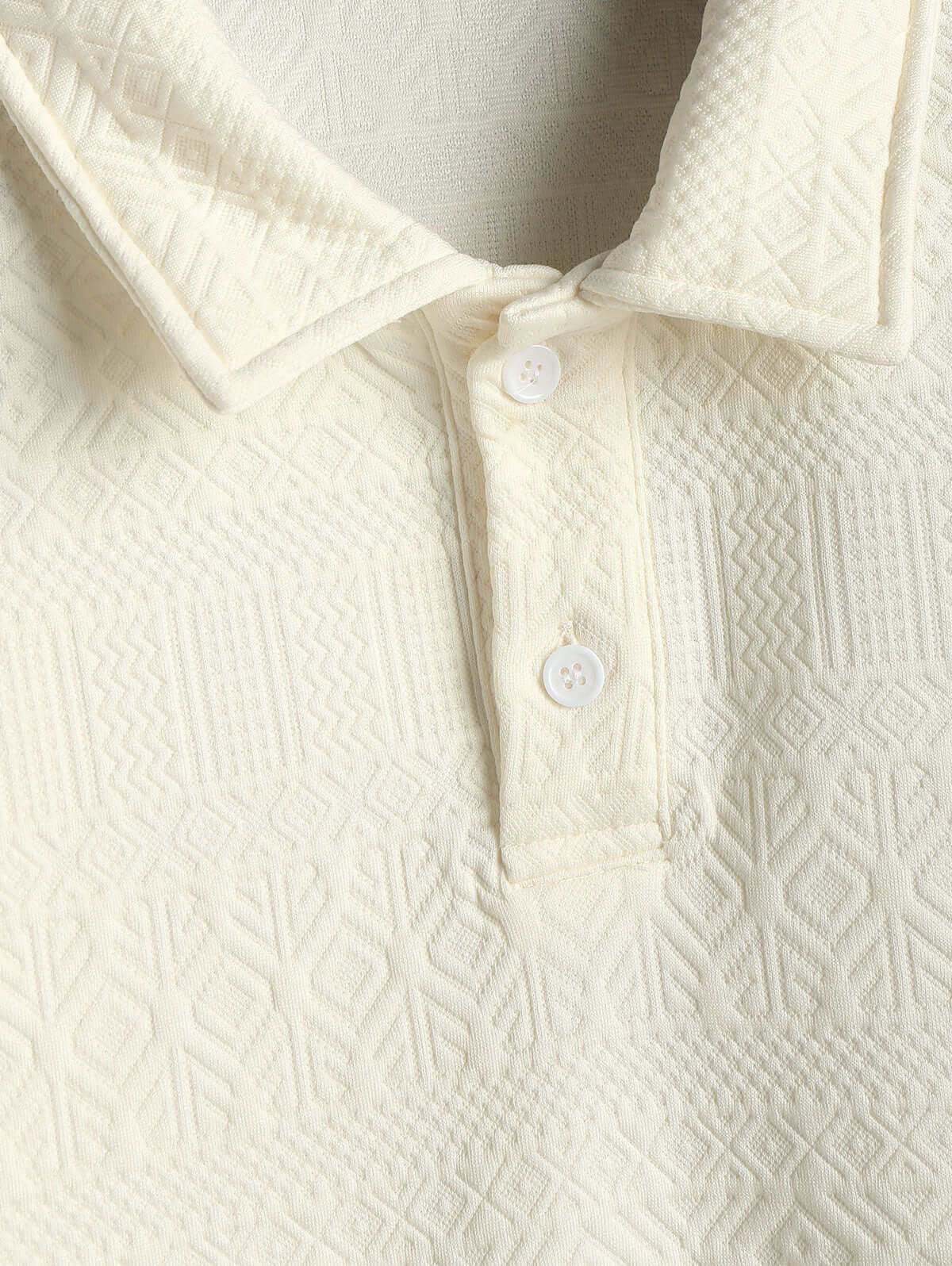Bequemes Herren-Poloshirt - Vielseitig & Modern