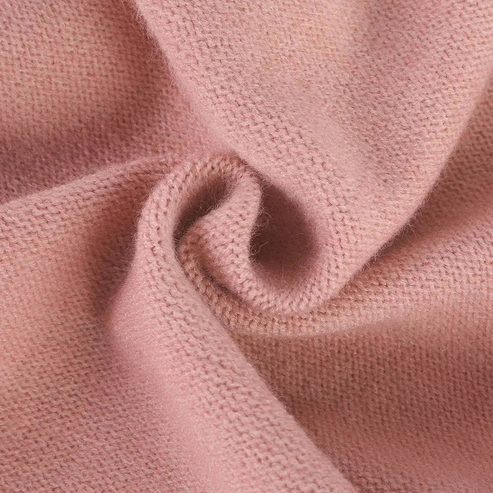 Emmy Strickjacke