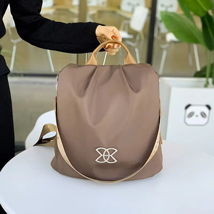 Erika™ – Stylische multifunktionale Mehrzwecktasche