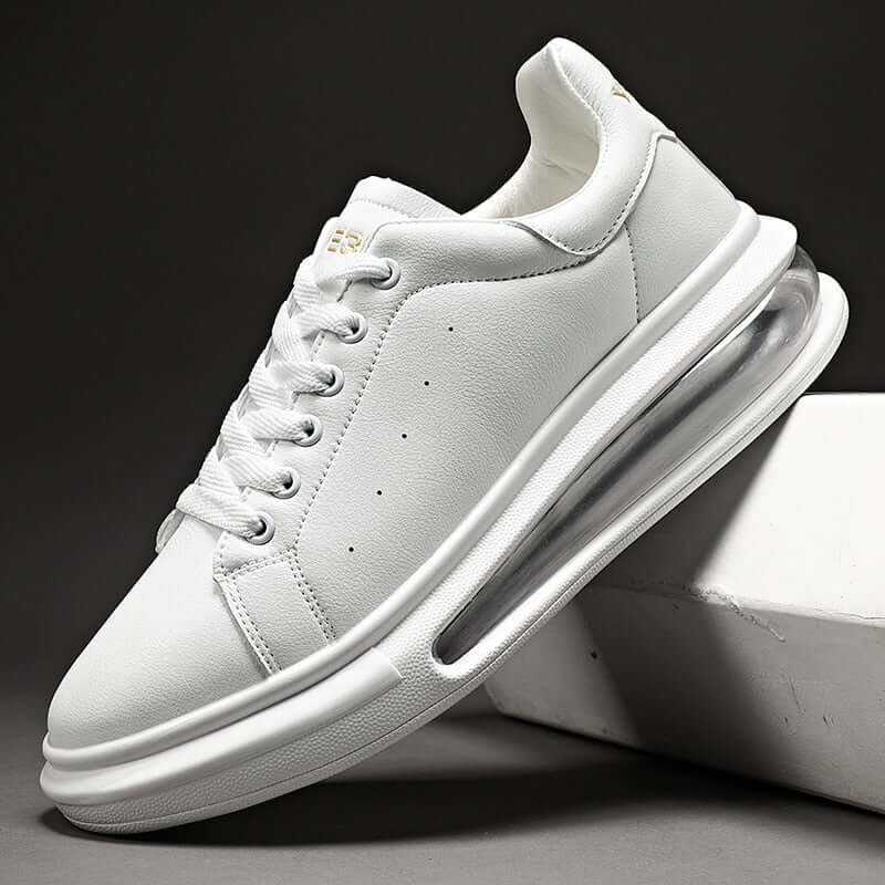 Ergonomische Herren-Sneaker für Komfort
