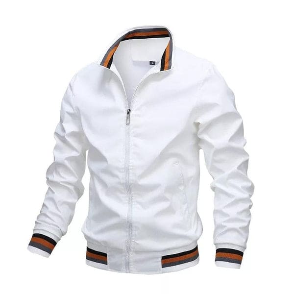 Emil - Glasten Jacket für Männer