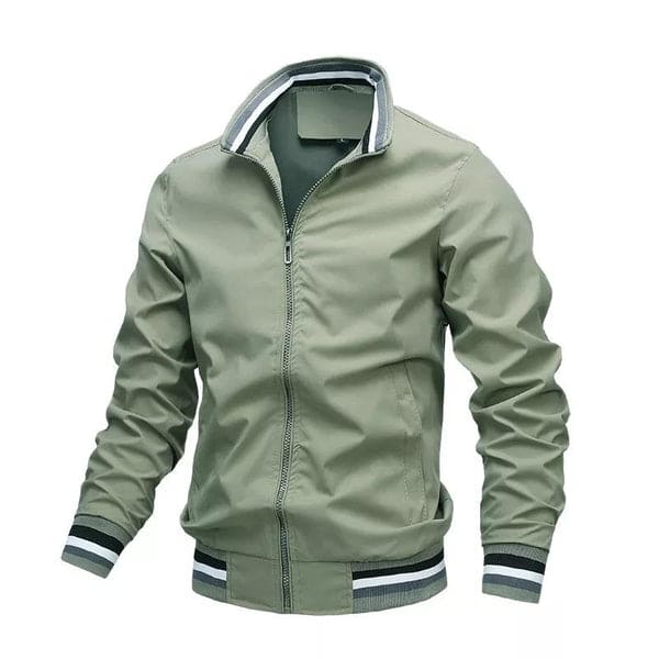 Emil - Glasten Jacket für Männer