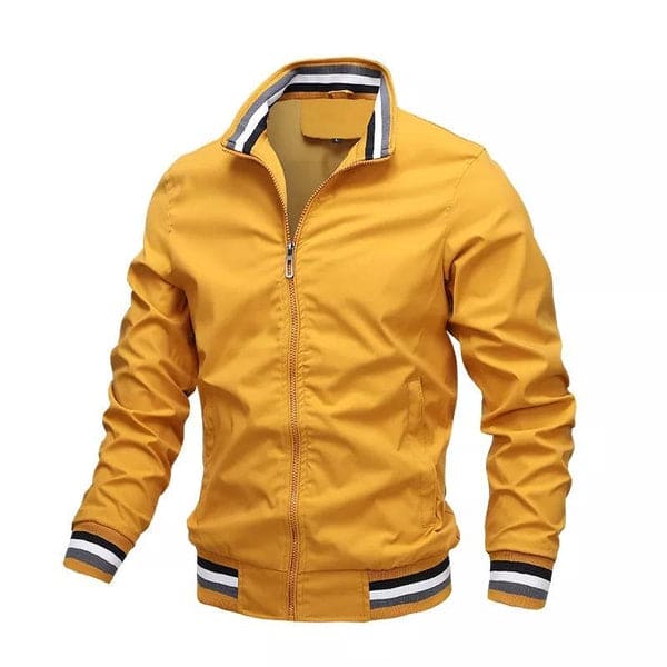 Emil - Glasten Jacket für Männer