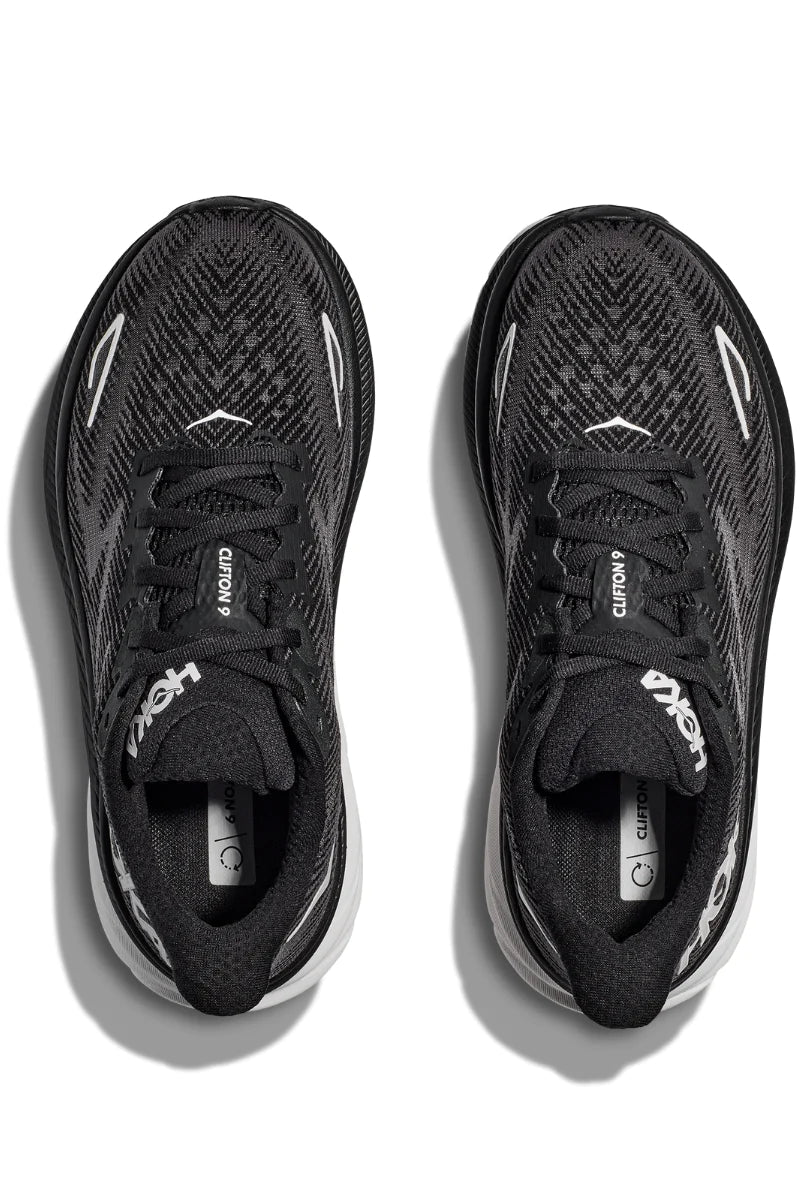 Hoka™ | Unisex Wanderschuhe