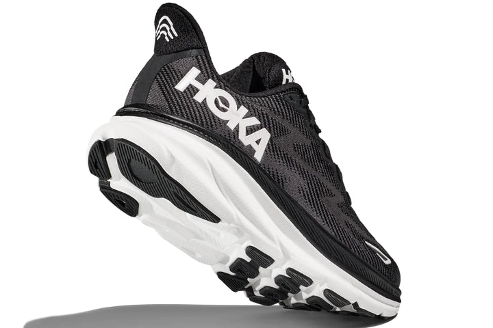 Hoka™ | Unisex Wanderschuhe