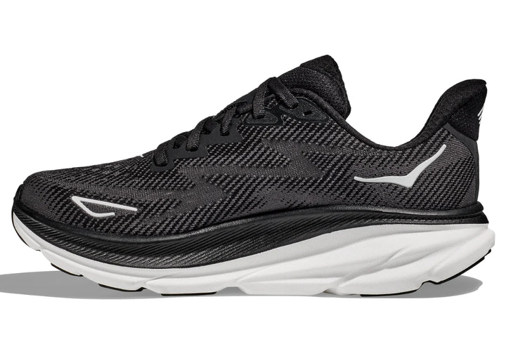 Hoka™ | Unisex Wanderschuhe