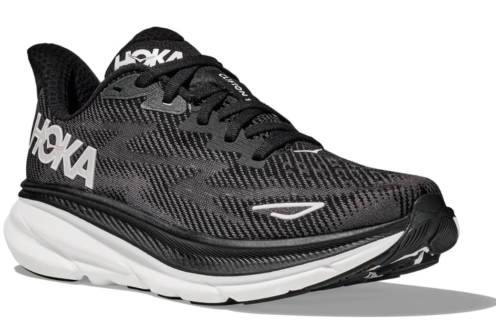 Hoka™ | Unisex Wanderschuhe