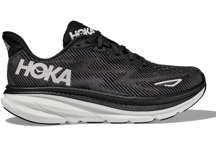 Hoka™ | Unisex Wanderschuhe