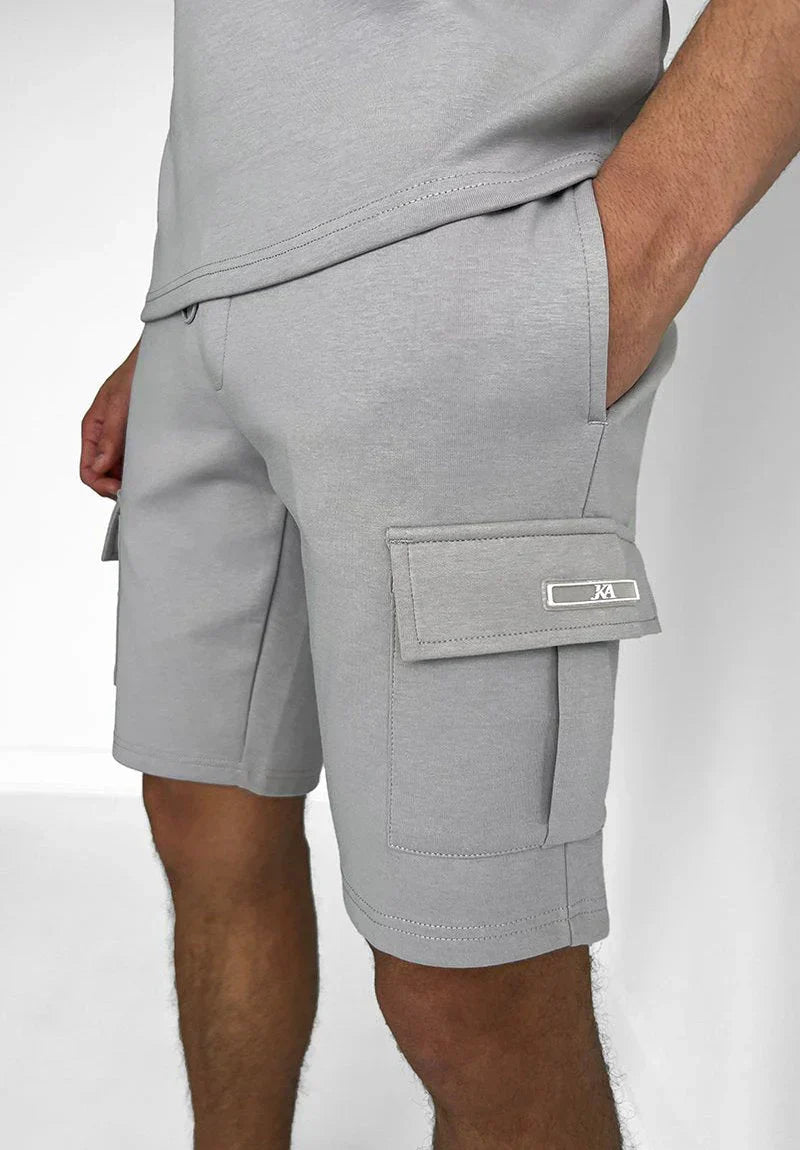 Hochwertige Freizeitkleidung für Herren – Hubert