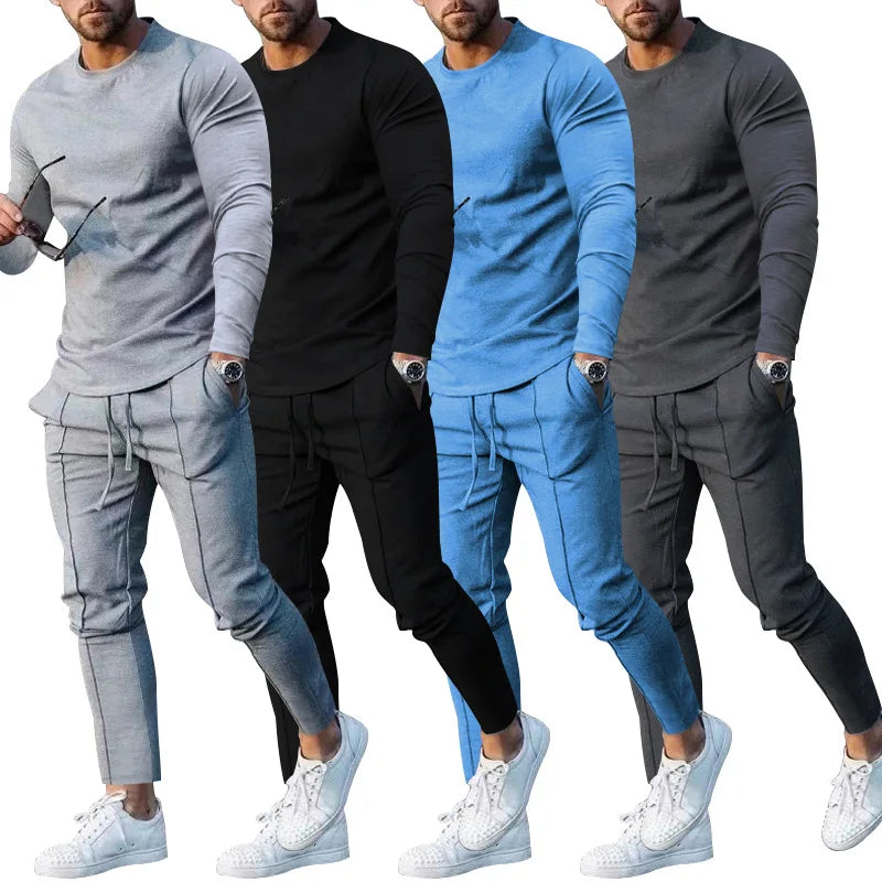 Jacko™ | Sommerset für Herren