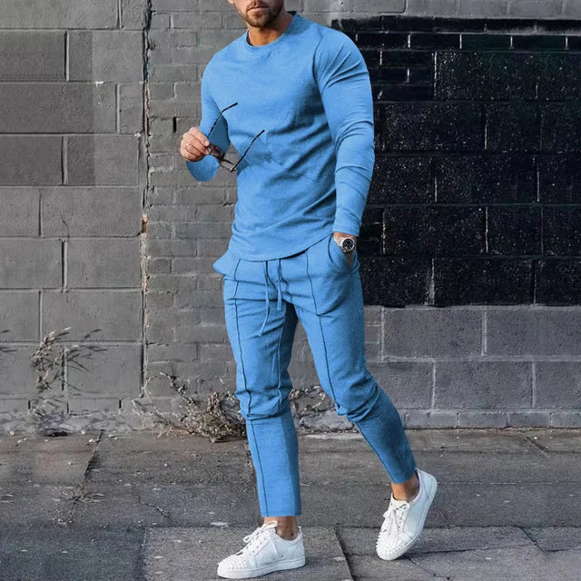 Jacko™ | Sommerset für Herren