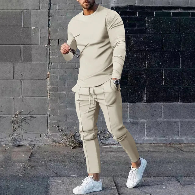 Jacko™ | Sommerset für Herren