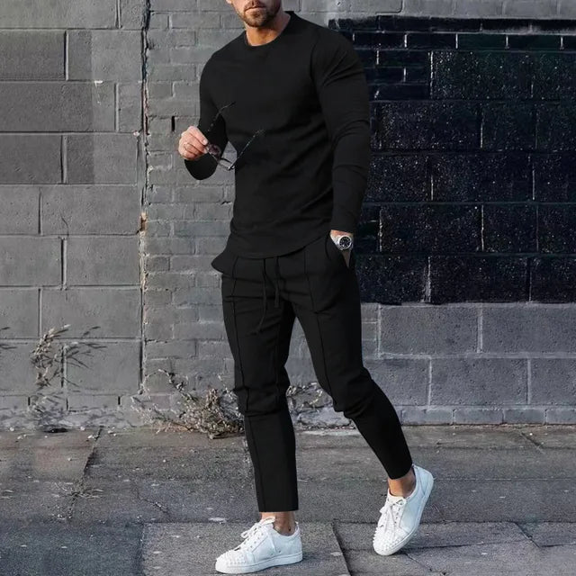Jacko™ | Sommerset für Herren