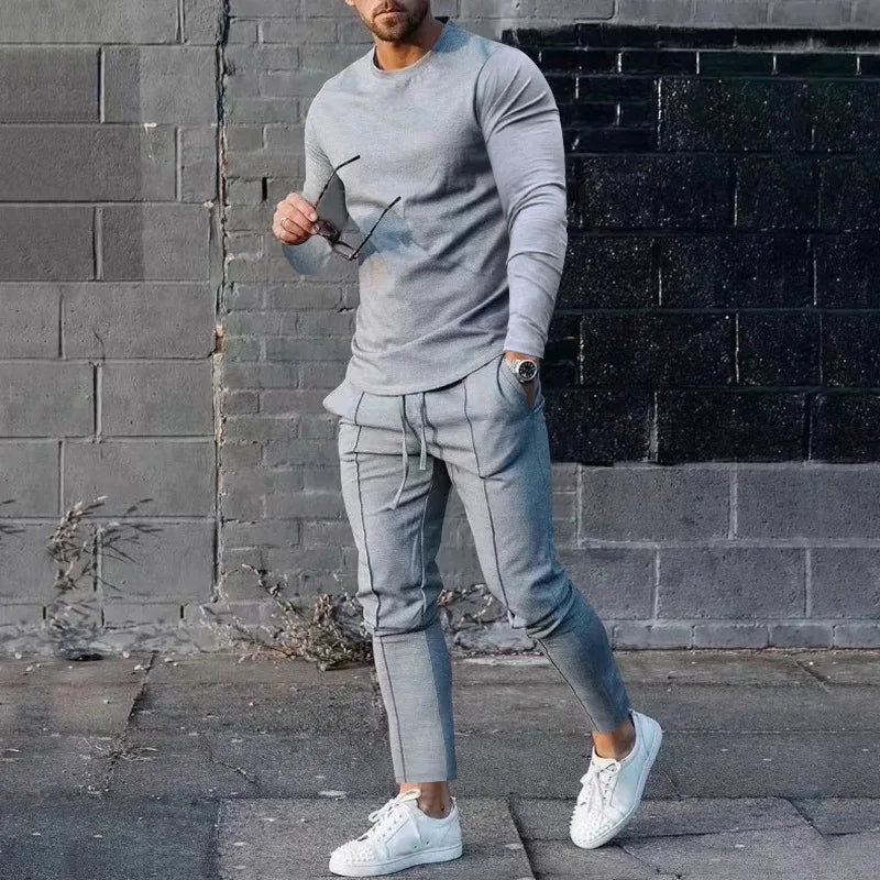 Jacko™ | Sommerset für Herren