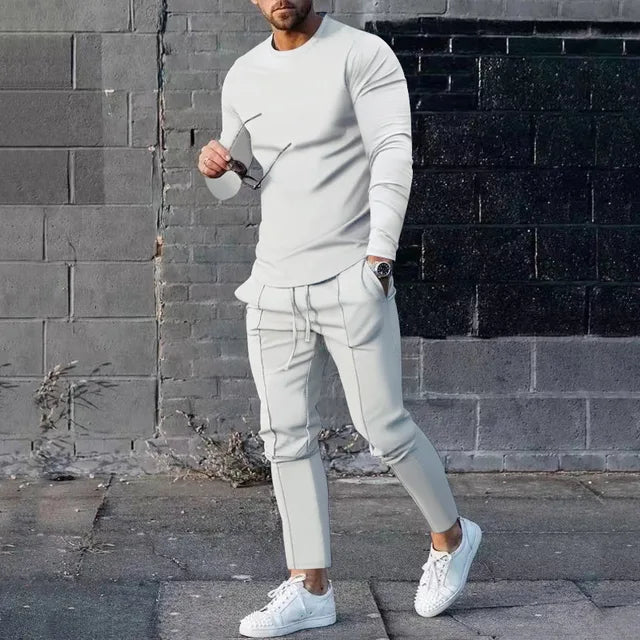 Jacko™ | Sommerset für Herren