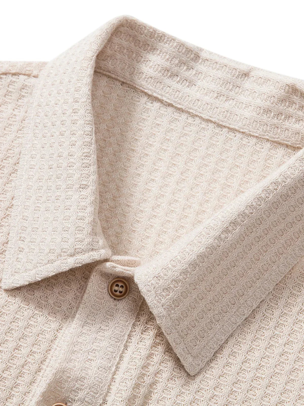 Mason™ | Poloshirt