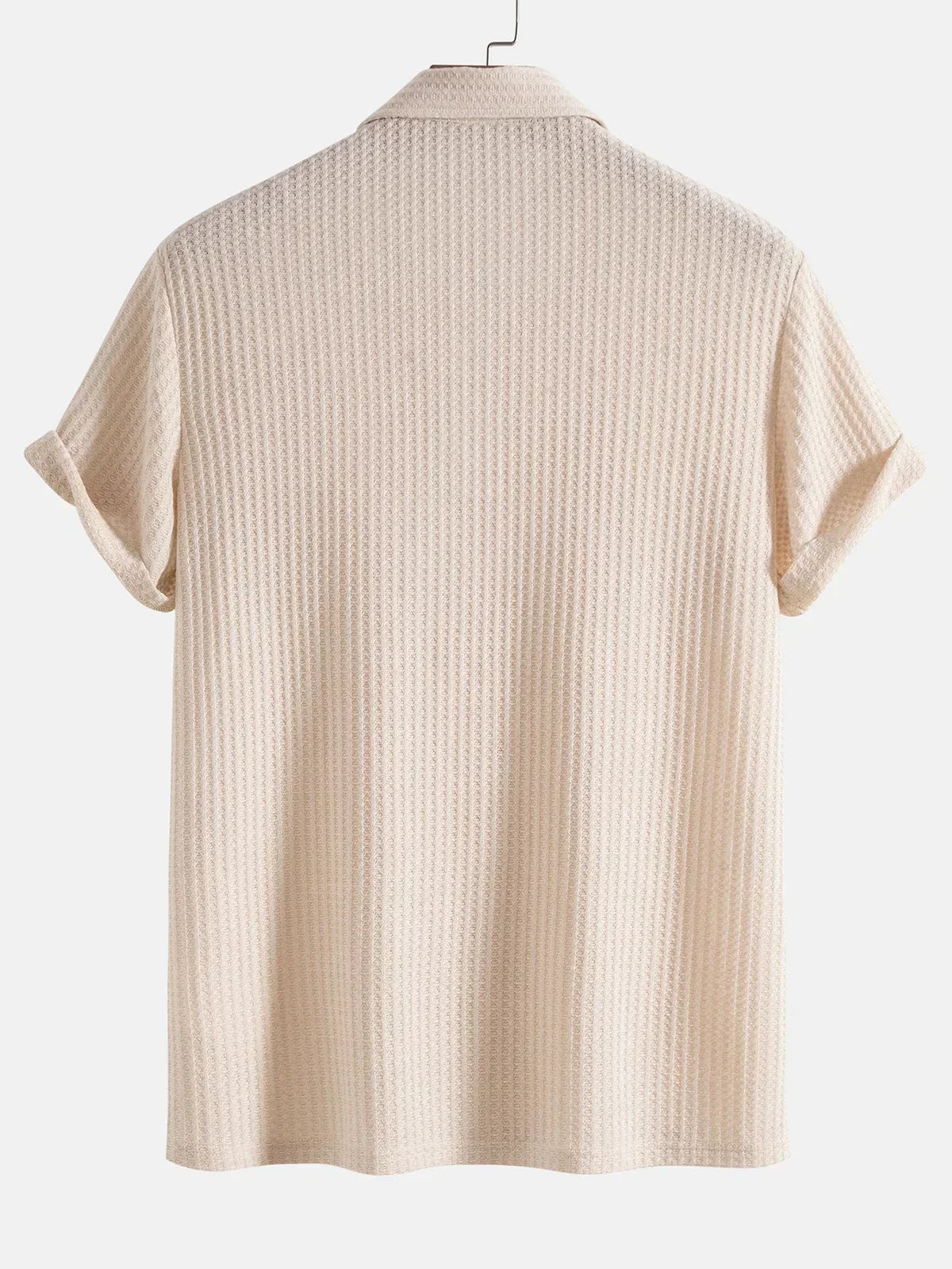 Mason™ | Poloshirt