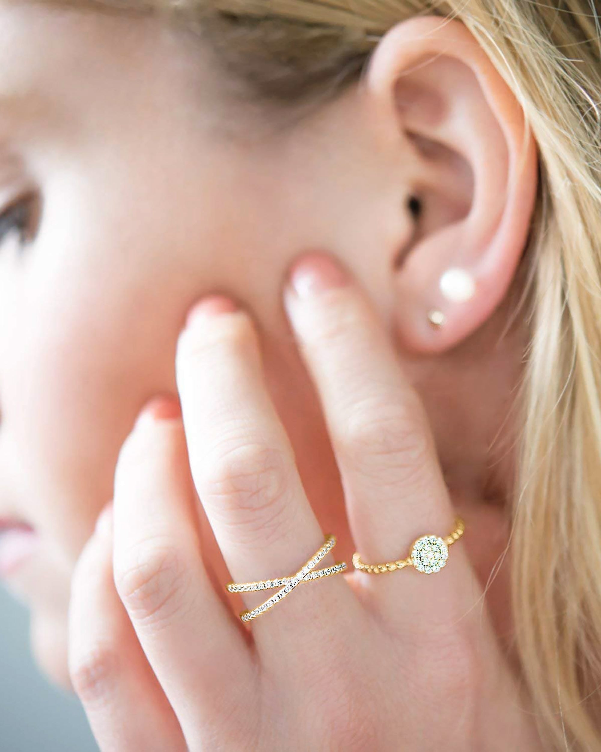 JULIA-RING
