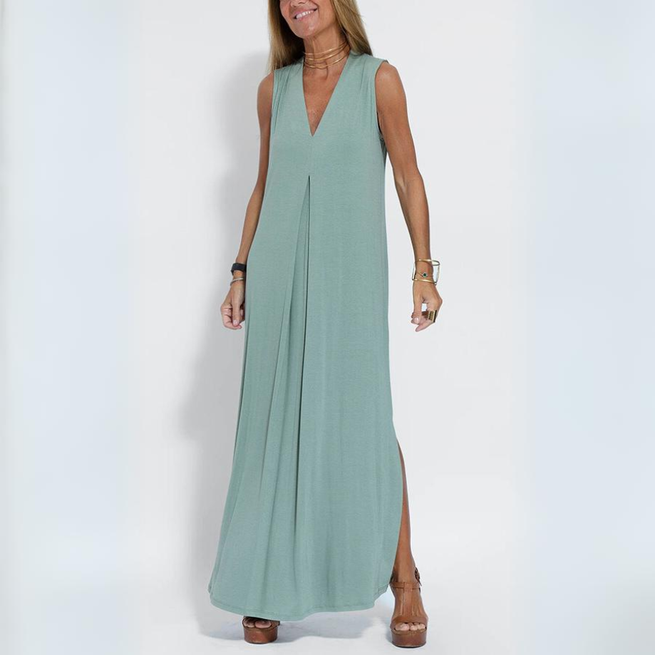 Miranda™ - Kleid Sublime Eleganz