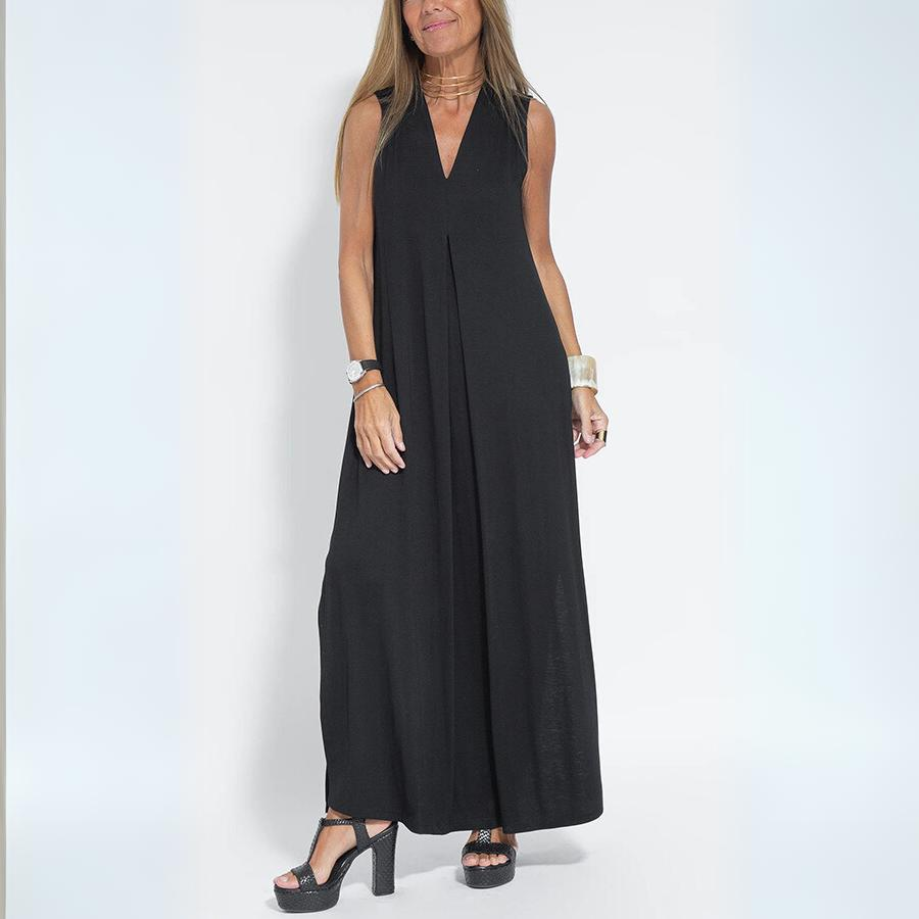 Miranda™ - Kleid Sublime Eleganz