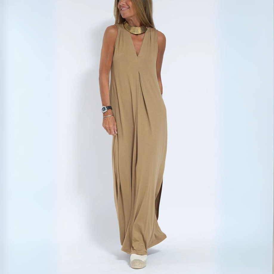 Miranda™ - Kleid Sublime Eleganz