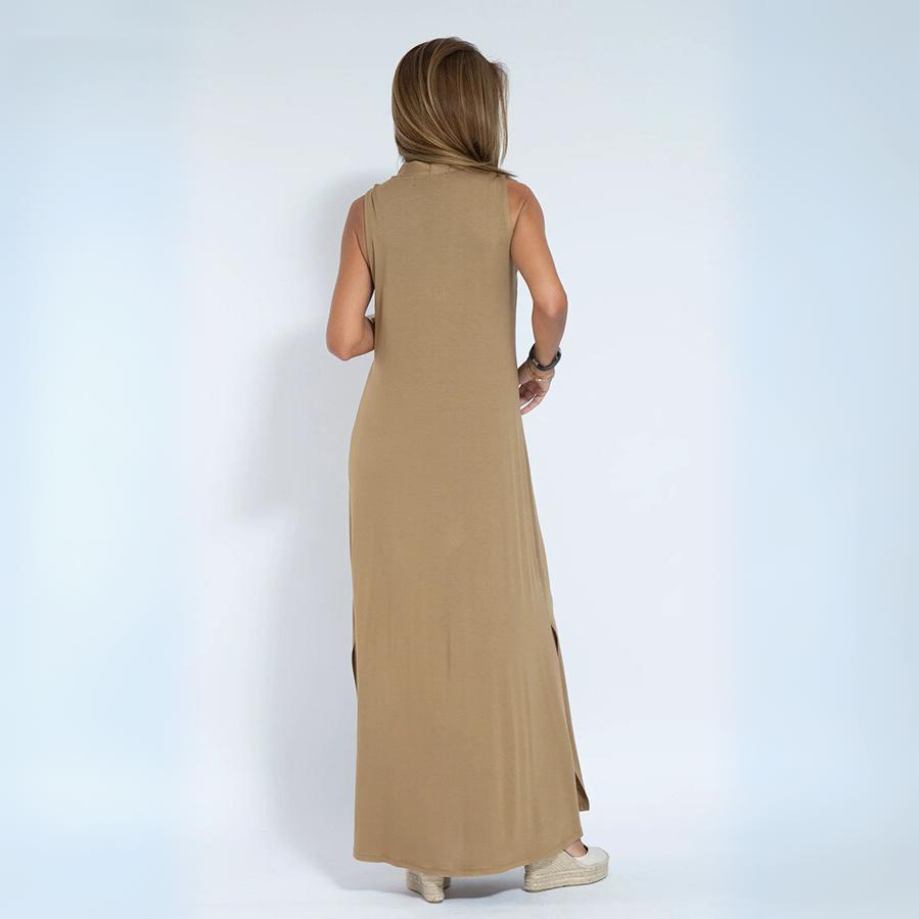 Miranda™ - Kleid Sublime Eleganz