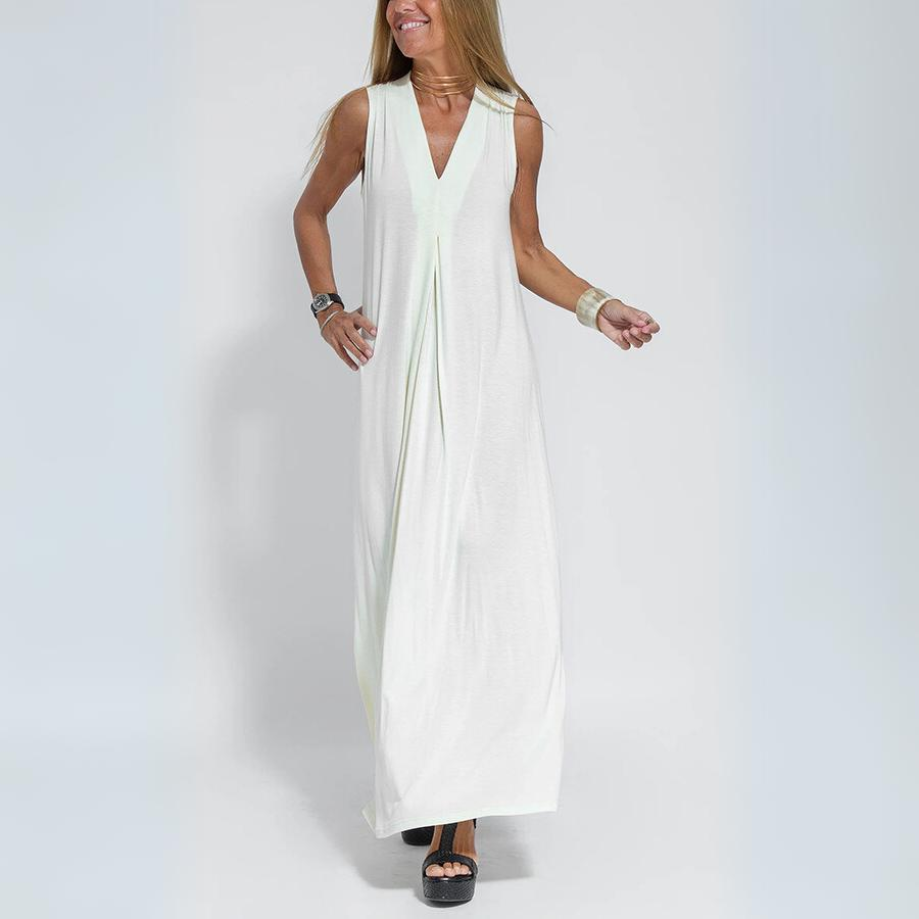Miranda™ - Kleid Sublime Eleganz