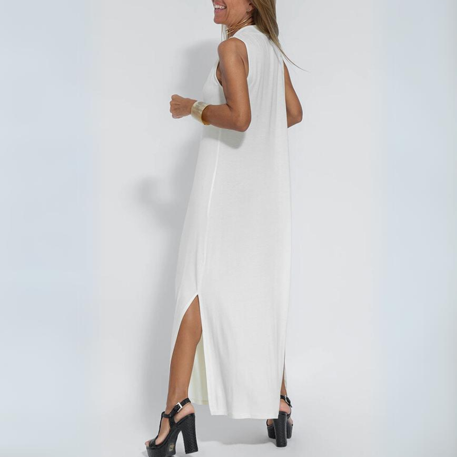 Miranda™ - Kleid Sublime Eleganz