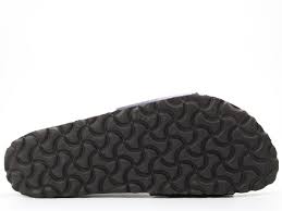 Luiz™ | Moderne Sandale Aus Vintage-Leder