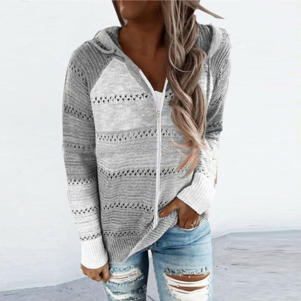 Biancca | Leichter Pullover für Frauen