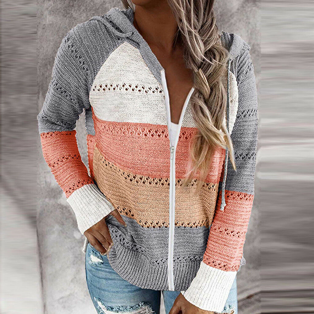 Biancca | Leichter Pullover für Frauen