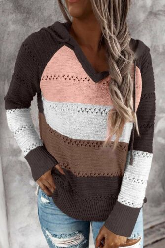 Biancca | Leichter Pullover für Frauen