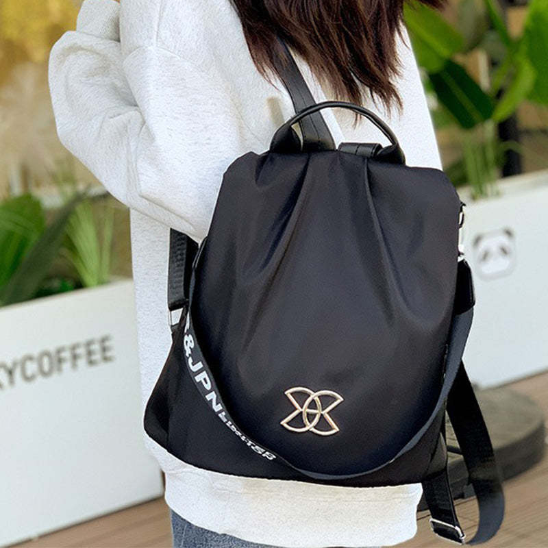 Erika™ – Stylische multifunktionale Mehrzwecktasche
