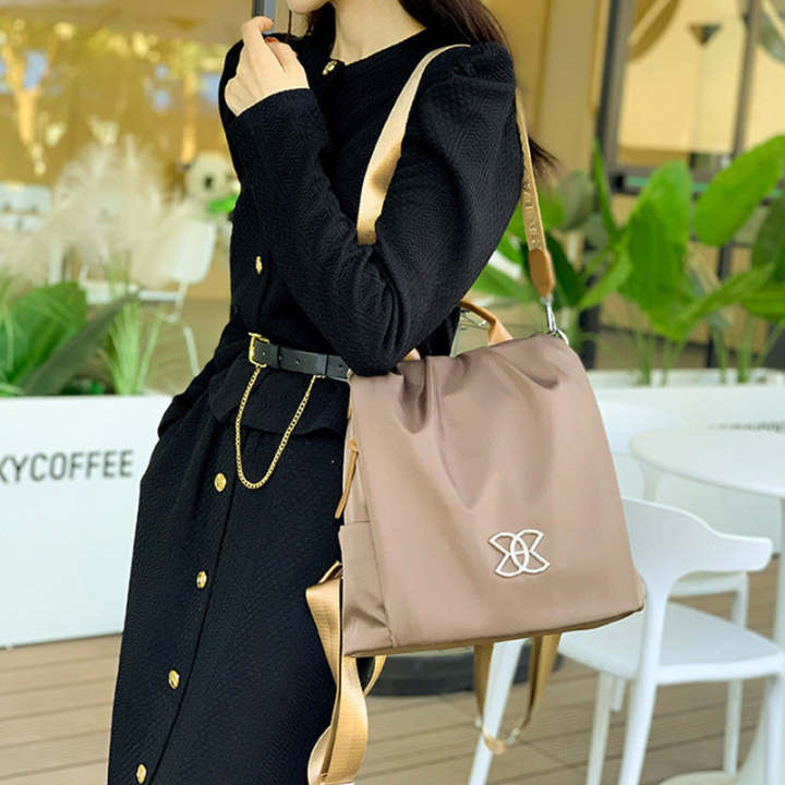 Erika™ – Stylische multifunktionale Mehrzwecktasche